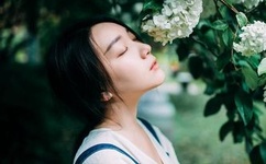 手机成人短片下载